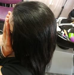 Coiffeur Bella Flor