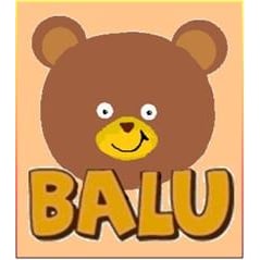 Balu Kinderkleiderbörse