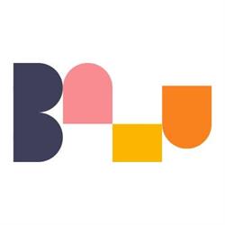 Balu Kinderkleiderbörse