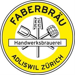 Faberbräu