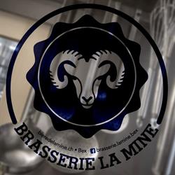 La Mine
