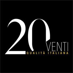 Pizzaventi