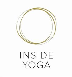Inside Yoga