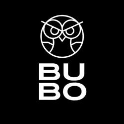 Bubo Locarno