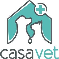 Vétérinaire Casavet Yvonand