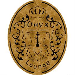 Onyx Shisha Lounge