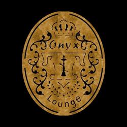 Onyx Shisha Lounge
