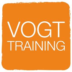 Vogt Training