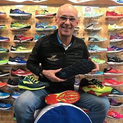 Running Conseils Sandiano