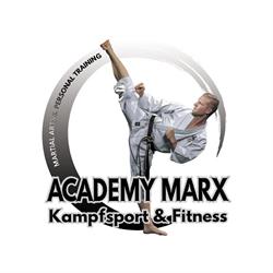 Academy Marx Kampfsport & Fitness