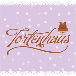 Tortenhaus.ch