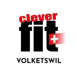 clever fit Volketswil