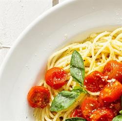 Ristorante da Susanna