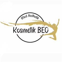 Kosmetik BEO