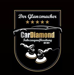 CarDiamond Fahrzeugaufbereitung