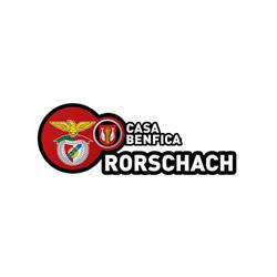 Casa Do Benfica Rorschach