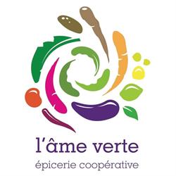 L'âme verte coopérative