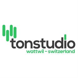 Tonstudio Wattwil