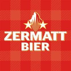 Zermatt Matterhorn Brauerei