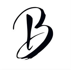 Bachsteffel Home GmbH