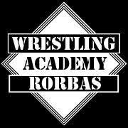 WAR - Wrestling Academy Rorbas