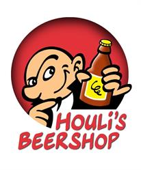 Houli's Beer Shop