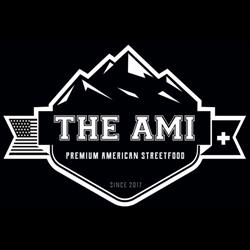 The AMI