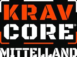 Krav Maga Mittelland