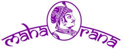 Maharana Hinwil
