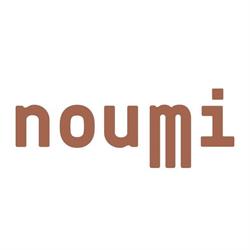 Noumi Grill & Bar