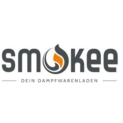 Smokee - Dein Dampfwarenladen