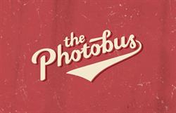 Photobus Schweiz - The Original