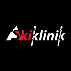Skiklinik