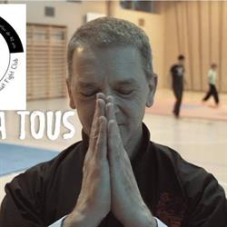 Hao Kung Fu Vevey