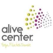 Alive Center Vevey