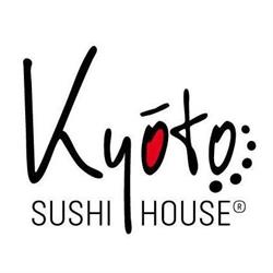 Kyoto Sushi House