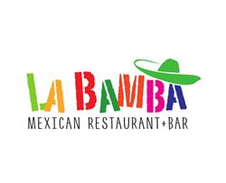 La Bamba - Mexican Restaurant-Bar