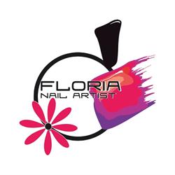 Floria Nail Artist