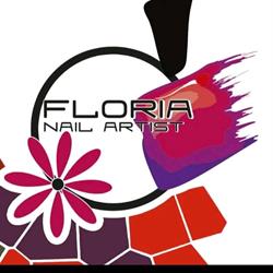 Floria Nail Artist
