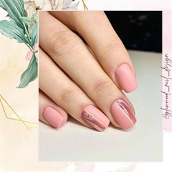 GlamMood Nail Design - Locarno