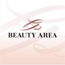 Beauty Area