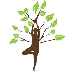 Yogastudio Ganesha