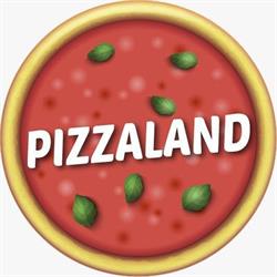 Pizzaland