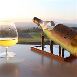 Panchaud Vins