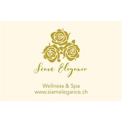 Siam Elegance Wellness and Spa
