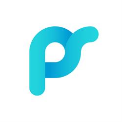 Premium Solutions Management GmbH
