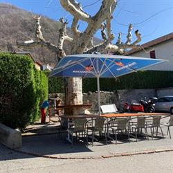 Ristorante Pizzeria Bironico