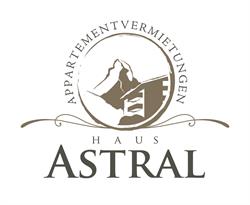 Haus Astral