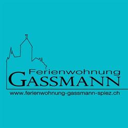 Ferienwohnung Gassmann