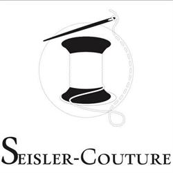 Seisler-Couture
